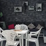 Apartamento Yale