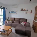 Playa Dorada Beach House