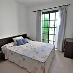 Playa Dorada Beach House