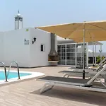 Villas Maribel Pocillos