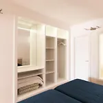 Princesa Ico
