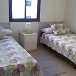 El Reducto Suite