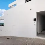 Gran Suite Horizonte