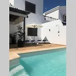 Villa Azalea
