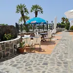Apartamento Las Vistas