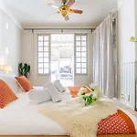 Ocean View Penthouse - Central Location - 100M To The Beach