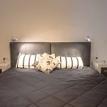 Las Arecas Apartment