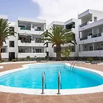 Holyhome Premium 102