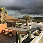 Casa Alegria II