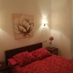 Namar Apartamento