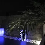 Casa Montana Mesa Stylish And Luxurious Villa With Private Heated Pool Wifi Air Conditioning
