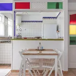Casa Cocoteros. Un rincón único de desconexión