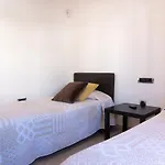 Villa Eris