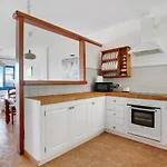Casa Vivo