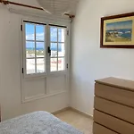Aires de Mar