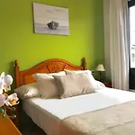 Apartamento Kira