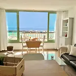 Apartamento Luna
