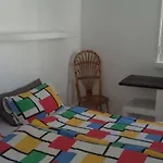 Apartamentos Los Vientos