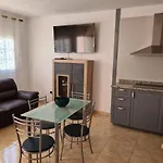 Casa Olivina