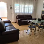 Casa Olivina