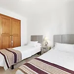 Casa Tamia