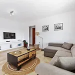 Casa Tamia