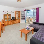 Apartamento 3 Alto