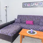 Apartamento 3 Alto