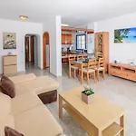 Apartamento 6 Bajo