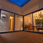 Villalia Guájara, Flexitime