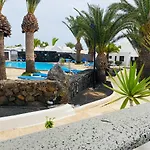 Lc Bastian Marina Bungalow