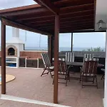 Villa Lía