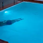 Villa Eris