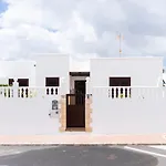 Villa Eris