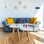 Suites Bene Lanzarote