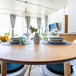 Suites Bene Lanzarote