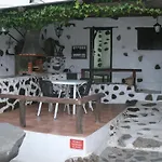 Casa Rural Satorno