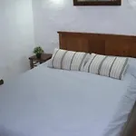 Casa Rural Satorno