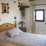 Casa Rural Satorno