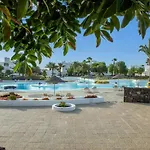 La Joya Del Molino. Vistas A La Piscina, 1Hab, A/C