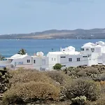 Apartamento 6 Bajo