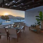 Villalia Isora