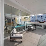 Guinate Club Apartamentos