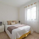 Mahostly Apartamento Comillas SF