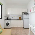 Mahostly Apartamento Comillas SF