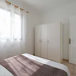 Mahostly Apartamento Comillas SF
