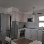 Auremar