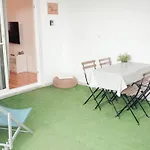 Luxury Casa Maribel Puerto Del Carmen