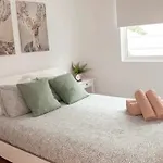 Luxury Casa Maribel Puerto Del Carmen