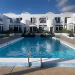 Luxury Casa Maribel Puerto Del Carmen